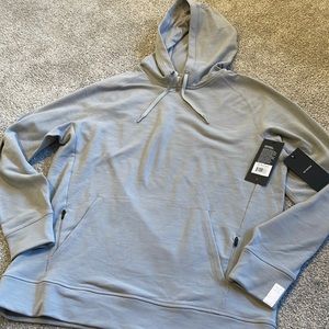 Ten Thousand tech hoodie XL